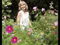 videos de bon anniversaire Suzanne