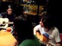 bencina en la 90.1 el ser interno