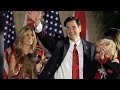 Marco Rubio's Story