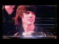 Camp Rock Movie Trailer (HQ)