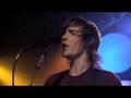 DeepRockDrive - The Maine