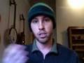 Why Cougarman7 (Doron Diamond) Disappeared