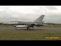 Nato Tiger meet vliegbasis Kleine Brogel part1 september 2009 (by Yellow-Eagle)