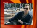Lee Ryan - Army Of Lovers (Video Shoot)