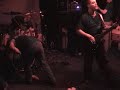 teledysk, klip, Cephalic Carnage,- Black Metal Sabbath