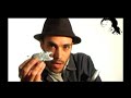 Go Lem System - Pura Sangre