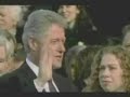PNAC,, You have got to see this! It is WILD!