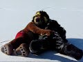 Snow Cats!!!!!!!!!!!!!