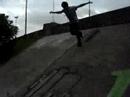 Missed Atempt to drop Missed Atempt to drop