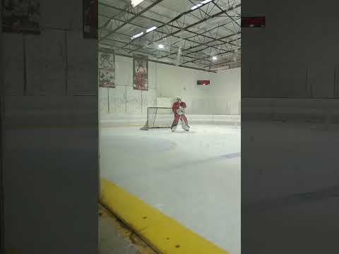 Training at Grainger