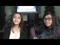 Click here to watch this video IKAW PA RIN - JUANA (cover by rona & nhel)