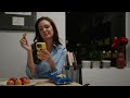 Open video