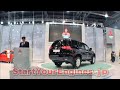 MOSCOW?????????(1) ?????? PAJERO SPORTS??!! MOSCOW?????????(1) ?????? PAJERO SPORTS??!!