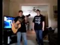 View Video