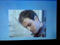 Marcello Caminha Batendo �gua