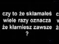 k?amstwa