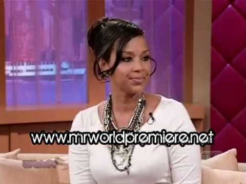 lisaraye