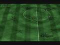 FIFA 09 PC Gameplay