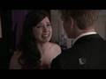 One tree Hill music vid