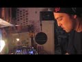 DankDealz 420 Sessions w/ ANTISERUM and DJG DankDealz 420 Sessions w/ ANTISERUM and DJG