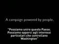 videos de Obama ed i finanziamenti