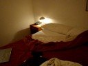 Alexander Hotel, Puerto Iguazú (Iguazú Falls, Argentina) - iguazuinfo.com