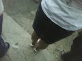 Vid0004