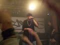 NEONGELB!OPTIK BOOM! BESTER TAG :D savas king of rap..