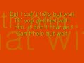 Trey Songz-Cant Help but wait w/ lyrics Trey Songz-Cant Help but wait w/ lyrics