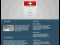 videos de Pro Site Plus: Premium Webdesign