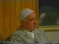 Fethullah Gulen - Risaleleleri Tanimak Fethullah Gulen - Risaleleleri Tanimak
