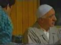 Fethullah Gulen   Risaleleleri Tanimak