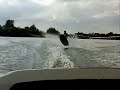 whitewater 2008- A Kneeboarding Video