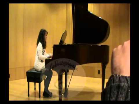 Piano Events Piano Events