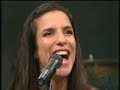 ivete sangalo   deixo  altas horas  28 04 07