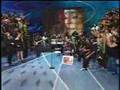 Ivete Sangalo - Deixo (Altas Horas) 28-04-07