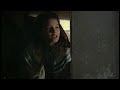 Clip Exploits Dun Jeune Don Juan Les   Virginie Ledoyen 1987 Italian Dubbed