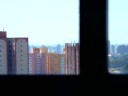 cityscape
