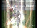 SaTTaN - PvP Coliseum 4x4 -