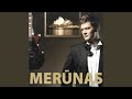 Merūnas (Kelias į žvaigždes 2) - Davė Dievas man