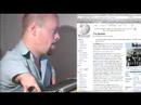 Planet Nerd: Six Wikis of Separation
