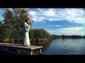 Otruba Video Brothers - promo trailer 2010 - HD