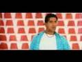  - MovieZen Video