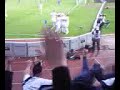 Iceland v Scotland Iceland v Scotland