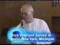 ep145 missionaries high