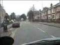 Short London Taxi Tour of Stratford-upon-Avon