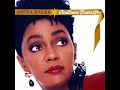 Anita Baker - Family Of  Man