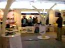 Expo5 Expo5
