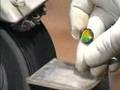 Mansons Jewellers -Ammolite-