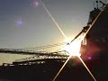 Great lakes Freighter Sam laud